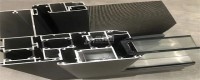 分享断桥铝窗“5不选”原则 不会被商家坑了