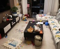 即将被淘汰的家居用品 这10样你家还要用吗？