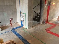 家装隐蔽工程验收要点：如何确保工程质量与安全？