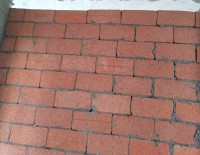 砌墙：建筑基础的关键工艺